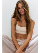 Beige color option
