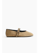 Beige color option