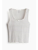 White color option, Sold out