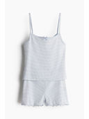 Blue color option, Sold out
