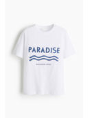 White color option, Sold out, Currently selected
