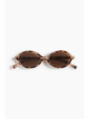 Beige color option, Sold out