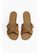 Beige color option, Sold out, Currently selected