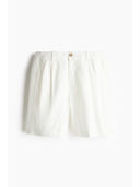 White color option, Sold out