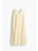 Yellow color option, Sold out, Currently selected