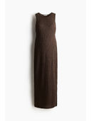 Brown color option, Sold out, Currently selected