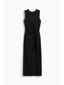 Black color option, Sold out