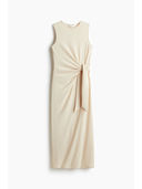 Beige color option, Sold out, Currently selected