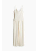 White color option, Sold out, Currently selected