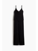 Black color option, Sold out