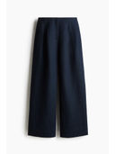 Blue color option, Sold out