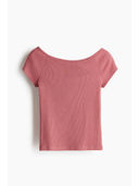 Pink color option, Sold out