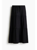 Black color option, Sold out