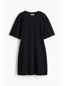 Black color option, Sold out