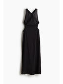 Black color option, Sold out