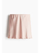Orange color option, Sold out