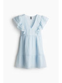 Blue color option, Sold out