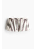 Brown color option, Sold out