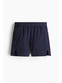 Blue color option, Sold out