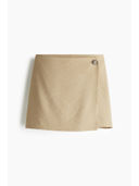 Beige color option, Sold out, Currently selected