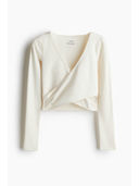 White color option, Sold out
