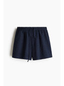 Blue color option, Sold out