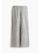 Grey color option, Currently selected