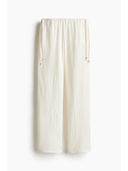 White color option, Sold out