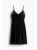 Black color option, Sold out