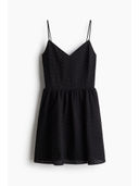 Black color option