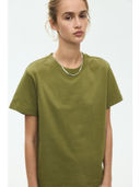 Green color option, Sold out