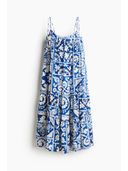 Blue color option, Sold out