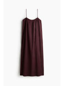Red color option, Sold out, Currently selected