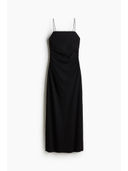 Black color option, Sold out, Currently selected
