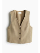 Beige color option, Sold out