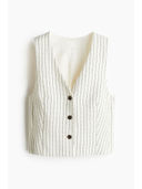 White color option, Sold out, Currently selected