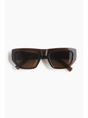 Brown color option, Sold out