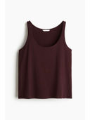 Red color option, Sold out