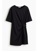 Black color option