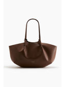 Brown color option, Sold out