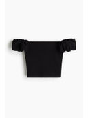 Black color option, Sold out, Currently selected