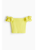 Yellow color option, Sold out