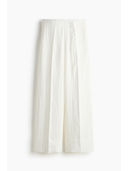 White color option, Sold out