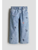 Blue color option, Sold out