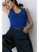Blue color option, Sold out