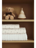 White color option