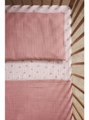 Multi-Color color option, Currently selected