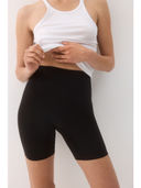 Black color option, Currently selected