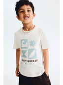 White color option, Currently selected
