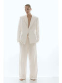 White color option, Currently selected